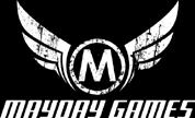 mindok.cz www.stardock.com 2015 Mayday Games, Inc. REKLAMACE: V ojedinělých případech se stane, že ve hře chybí některá část herního materiálu.