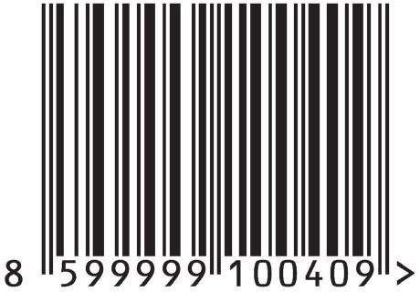 Navštivte naše webové stránky a portály: www.gs1cz.org www.gs1akademie.cz www.epcrfidcentrum.cz www.rfid-epc.