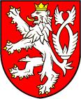 LEGISLATIVNÍ RADA VLÁDY ČESKÉ REPUBLIKY PRACOVNÍ KOMISE PRO VEŘEJNÉ PRÁVO I (KOMISE PRO SPRÁVNÍ PRÁVO Č. 1) Návrh věcného záměru zákona o odpadech V Praze 2.