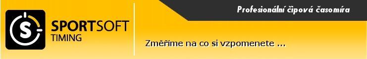 Specialized Rallye Sudety 2017 Dobrý den, zasíláme Vaše kompletní výsledky ze závodu Specialized Rallye Sudety 2017, který se konal dne 2017-09-09.