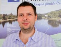 Na podzim připravujeme nový turistický portál našeho regionu Vltavotynsko.cz, to je známá adresa s novým obsahem. Kam za zábavou? Kam s rodinou o víkendu?