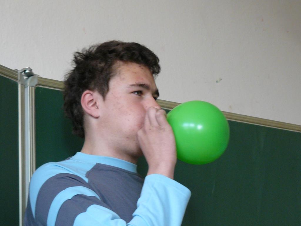 příloha č.