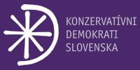 Ale už tak celkom v poriadku nebolo to, že množstvo ľudí by zrazu na daniach a odvodoch malo štátu platiť oveľa viac ako doteraz. Nie o pár eur. O niekoľko desiatok až stoviek eur mesačne viac.