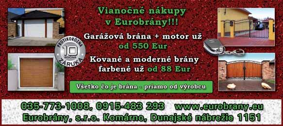 Výstuhy profilov sú 1,5 mm 2,0 mm hrubé, v ráme uzavreté, v krídle v tvare,,c.