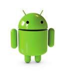 Android IP Box SRT 2020 Picture similar Installation Instructions