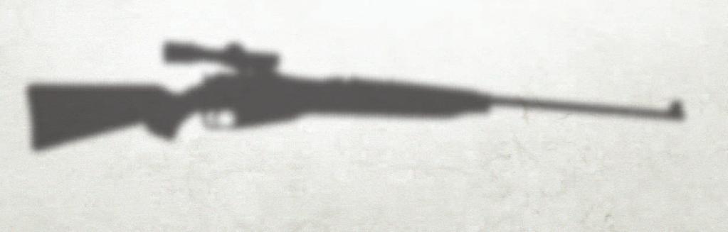 Ů 23/25 A