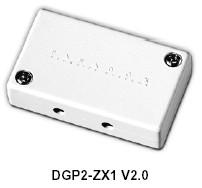 1-zónový expander = tovární nastavení OFF = zakázáno ON = povoleno : Parametry [1] Tamper [2] [3] [4] [5] [6] [7] [8] Rychlost vstupu Vstup Čas základna (-)* *- Pro