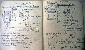 Thomase Alva Edisona Edison Machine Company, předchůdce dnešní General Electric. S Edisonem osobně spolupracoval a stal se šéfinženýrem ve vývojových laboratořích firmy ve městě Orange v New Jersey.