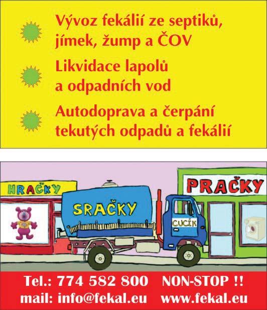V Krnově reprezentovali naše město Daniel Slepánek, Tobias Drga, Martin Michálek, Filip Michálek, Denis Drga, Pert Ščurka, Dominik Fromelius a naše hvězdička Barča Řehulková.