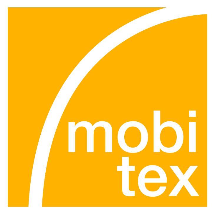 MOBITEX 2017 A DOPROVODNÝ PROGRAM Od středy 26. do soboty 29. dubna se na brněnském výstavišti uskuteční další ročník veletrhu nábytku a interiérového designu MOBITEX.