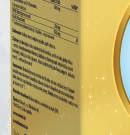 tablet Vitaminy a