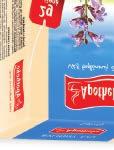 na Hané FREMLOVA APOTHECA Kout 26 585 429 427 Šumperk Lékárna NEMOCNICE ŠUMPERK Nerudova 640/41 583 334 541 Zábřeh Lékárna POSTŘELMOVSKÁ Postřelmovská 2000/7a 583 455