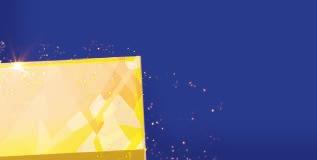 a s revolučním DIAMANT FORTESCINEM