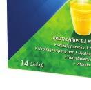 24X500MG PANADOL PRO DĚTI 24MG/ML JAHODA POR.SUS.