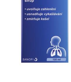 Aspirin a Aspirin 500mg obalené tablety jsou volně prodejné léčivé přípravky s léčivou látkou kyselinou