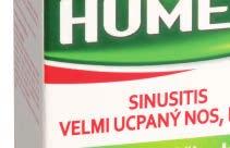 Sirup s vanilkovou příchutí. Velmi dobře snášen i při vysokém dávkovaní.