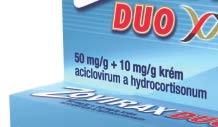 -11 % 200 Kč 225 Kč VOLTAREN EMULGEL Balení 100 g Voltaren Emulgel přímo v
