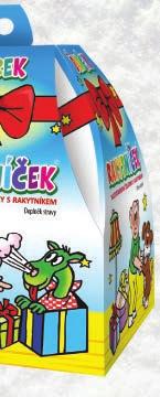 Dle průzkumu z lékáren, květen 2017.