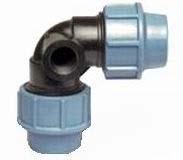 63x32x63 63x40x63 63x50x63 75x63x75 90x63x90 90x75x90 110x90x110 313,70 313,70 313,70 588,80 846,50 846,50 1707,00