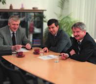Představenstvo společnosti E.ON Distribuce, a.s. v souladu s ustanovením 66a odst. 9 zákona č. 513/1991 Sb., obchodní zákoník, v platném znění zpracovalo tuto zprávu o vztazích mezi společností E.