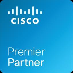 Cisco Systems Nové vlastnosti DCM Celé DCM už nyní může běžet virtualizovaně na x86 hardware