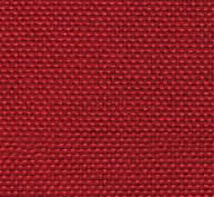 fluoro-karbonové částice