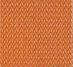 Použití pouze na opěrák Mystic Složení: 100% polyester Šíře: 140 cm