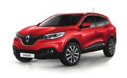 testování nové kolekce lyží rossignol&dynastar...tentokrát s renault koleos Leden 2018 27. 28.