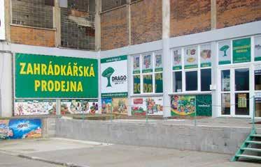 SPECIÁLNÍ NABÍDKA pro termíny do 17. 10.