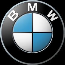 PODKLADOVÉ AKCIE BAYERISCHE MOTOREN WERKE AG [BMW GY] Společnost byla založena v roce 1917. BMW Group je jedním z deseti největších světových výrobců luxusních automobilů a motocyklů.