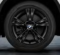 R17. pneumatiky 225/55 R17.