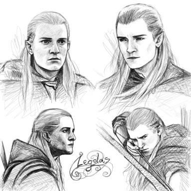 PÁN PRSTENŮ Dvě věže Náročná slova rozpolcené odzbrojili Mordoru pravděpodobnosti skřeti odrůdách Legolas šikmoocí obvyklými vsazenou Aragorn Sauron Přečti úryvek z knihy Pán prstenů Rychle ohledali