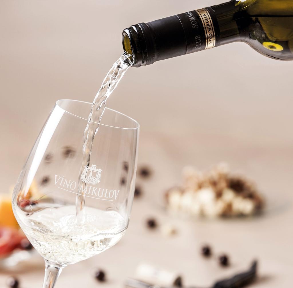 10 IN VINO VZTAH VÍNA A CUKRU, TO JE MAGIE OBSAH ZBYTKOVÉHO CUKRU VE VÍNĚ DEFINUJE JEHO ZAŘAZENÍ MEZI SUCHÁ, POLOSUCHÁ, POLOSLADKÁ ČI SLADKÁ.