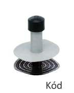 25,00 Kč F010000200 roh vnější mini (70x70mm) 33,00 Kč F011000100 roh vnitřní medium (95x95mm) 31,00 Kč F010000100 roh vnější medium (95x95mm) 39,00 Kč F011000030 roh vnitřní maxi (150x150mm) 83,00