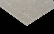 8 mm 1200 x 2500 mm CV L 10 10 mm 1200 x 2500 mm CV L 12 12 mm 1200 x 2500 mm CV L 15 15 mm 1200 x 2500 mm CV L 18 18 mm 1200 x 2500 mm CV L 20 20 mm 1200 x 2500 mm Cementovláknitá plochá deska