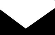 1200 x 2500 mm TF CORE 8 8 mm 1200 x 2500 mm TF CORE 10 10 mm 1200 x 2500 mm TF COLOR 6 6 mm 1200 x 2500 mm TF COLOR 8 8 mm 1200 x 2500 mm TF COLOR 10 10 mm 1200 x 2500 mm Pohledová deska TOPFACE