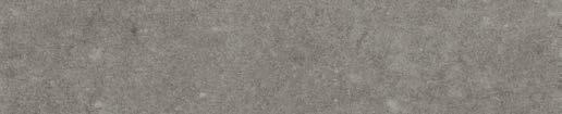 T O P F A C E Dekory Montážní postup pro instalaci balkonových desek systému Cemvin. T O P F A C E Váknocementové desky TOPFACE jsou vyráběny z přírodních materiálů (cement, perlit, buničina, apod.
