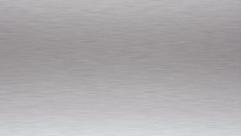 0,31 J/cm 2 (tl. 5 mm) min. 0,82 J/cm 2 (tl. 18 mm) min. 0,4 Mpa min. 100 N/mm min.