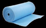 mm 1200 x 2500 mm CV F 15 15 mm 1200 x 2500 mm Doplňky CEMVIN FLOOR Doplňky Provedení Typ Tloušťka / Role Balení Pásy z lehčeného polyetylenu pro tepelnou a akustickou izolaci podlah s určením mezi