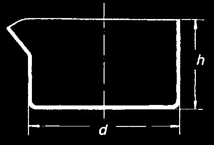 00 174,- 800 166 80 8* 13.00 185,- 1700 2 0 4* 13.2000 284,- 2600 235 5 3* 13.