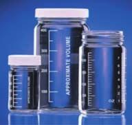 1530.00 457,- PV 60 33 24 1530. 5,- PV 250 45 24 1530. 7,- PV 500 53 1530. 6,- PV 00 53 1530. 843,- PTFE 30 28 24 1530. 526,- PTFE 60 33 24 1530.14 628,- PTFE 5 38 24 1530.16 8,- PTFE 250 45 24 1530.