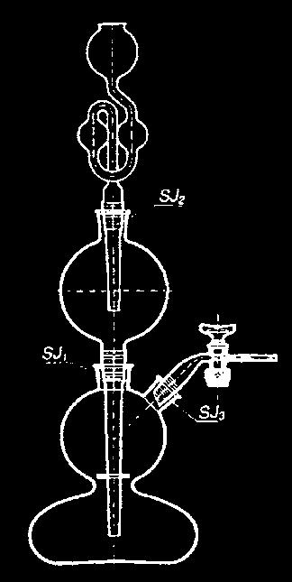 30 1 878,- 0 45/40 300 23 1681.30 1 9,- 200 55/50 300 23 1681.3200 1 977,- 500 60/46 400 32 1681.
