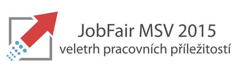 JobFair MSV