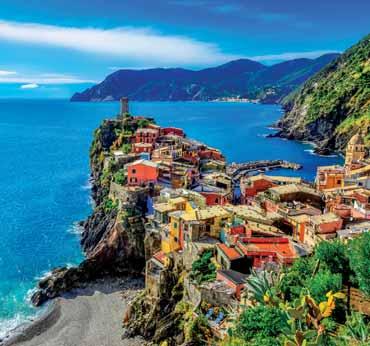 ITÁLIE FINALE LIGURE BÓRGIO VERÈZZI PIETRA LIGURE CERIALE LAIGUEGLIA ALASSIO ANDORA SAN BARTOLOMEO AL MARE DI MARINA MONTEROSSO AL MARE SANTO STEF AL MARE SANREMO DOPORUČENÉ TRASY Z ČR Praha 1.