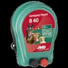 ma 6200 1200 0,04 0,2 0 0 0 1900,- 2299,- 70,37 B 240 9 V, 12 V 230 V 18-35 ma 8800 3100 0,24 3 0,6 0 0 2300,-