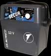 W 15000 5700 4 35 8 4 10 3 2500,- 3025,- 92,59 4 SECUR