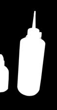 DOMÁCÍ ZPRACOVÁNÍ MLÉKA 79 SYŘIDLA Syřidlo tekuté LACTOFERM 50ml 113,- 137,- 4,19 Syřidlo tekuté LACTOFERM 250ml 380,- 460,- 14,07 tekuté holandské chymozinové syřidlo Stremsel LACTOFERM (dřívější