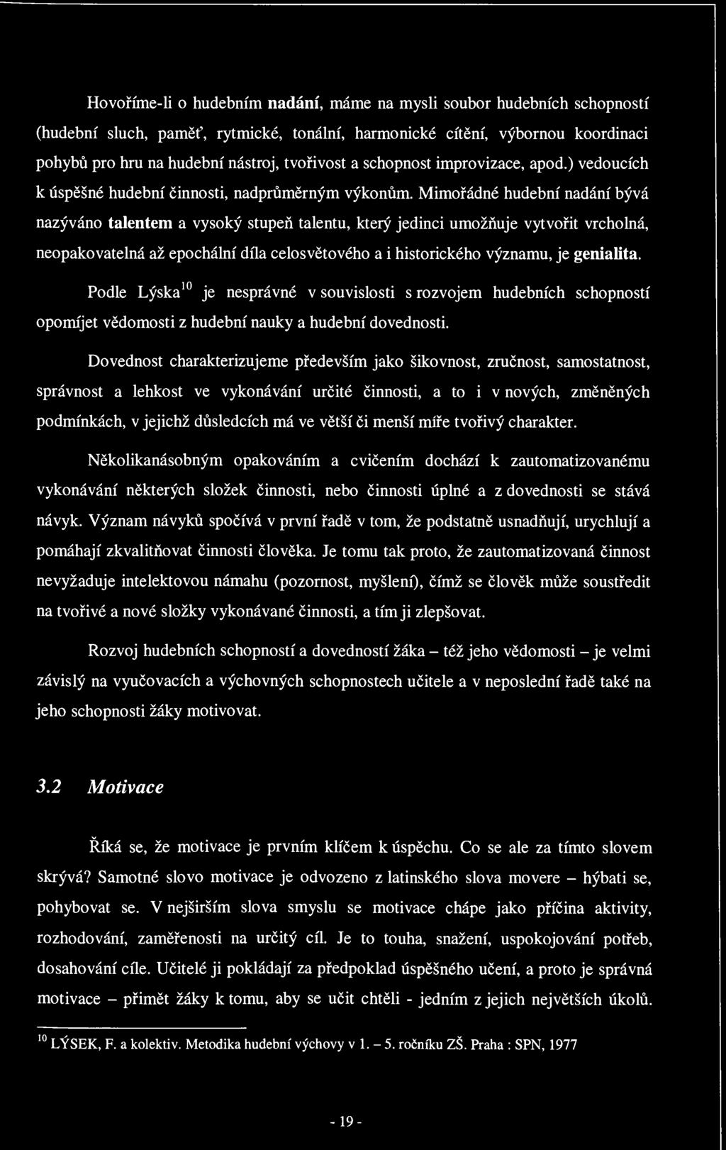 mysli foukání kouření alicia machado porno film