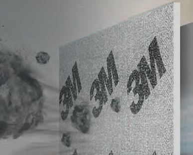 0.µ RC REZIDENČNÍ KLIMTIZCE Dust is captured by the ﬁlte Beneﬁt plikace Výsledky testování Deodorizace Plasaster Ionizer Plus Vysoce výkonný plaza ionizátor s více než iliony iontů chrání