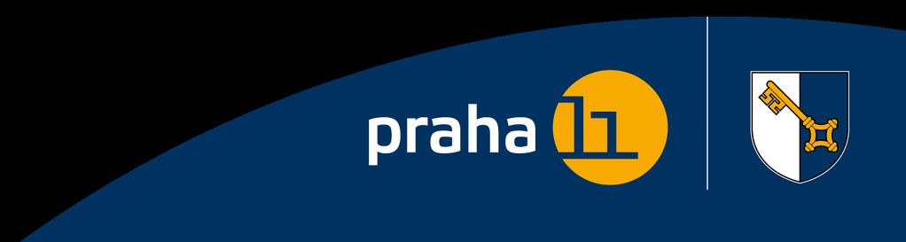 Prezentace na setkání občanů dne 22. 3.